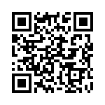 95J2R4 QRCode