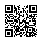 95J35RE QRCode