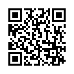 95J3R3E QRCode