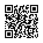 95J40RE QRCode