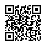 95J450E QRCode