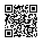 95J4R0 QRCode