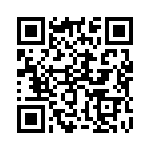 95J4R7 QRCode