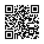 95J5R6 QRCode