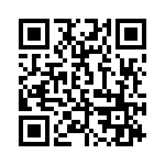 95J5R6E QRCode