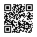 95J620E QRCode