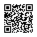 95J680 QRCode