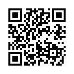 95J820E QRCode