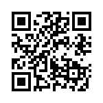 95J91R QRCode