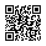 95J91RE QRCode