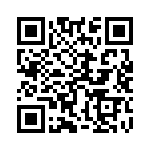 95R1A-R22-B15L QRCode