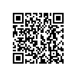 95R2A-R22-A15-A15L QRCode