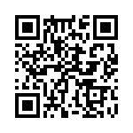 95V157AGLFT QRCode