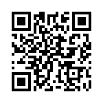 95V842AFILF QRCode