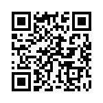 95V857AG QRCode