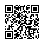 95V857AGLF QRCode