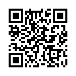 95V857AGLNT QRCode