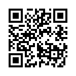 95V857AHLFT QRCode