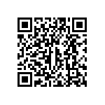 95Z1D-Z33-EA0-324L QRCode