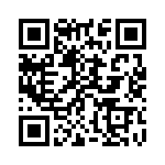 960001AFLF QRCode