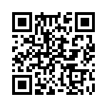 960001AFLFT QRCode