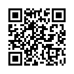 960008AFLF QRCode