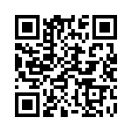 960102-6303-AR QRCode