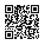 960104-7102-AR QRCode