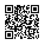 960105-6202-AR QRCode