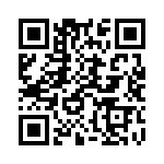 960105-7102-AR QRCode