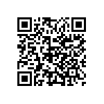 960105-8100-AR-TP QRCode