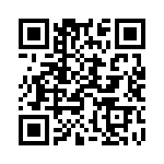 960106-6202-AR QRCode