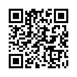 960107-6303-AR QRCode