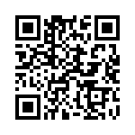 960108-6202-AR QRCode