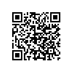 960108-8100-AR-TP QRCode