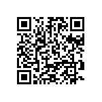 960111-8100-AR-TP QRCode