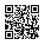 960113-7102-AR QRCode