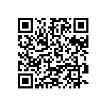 960113-8100-AR-TP QRCode