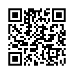 960114-7102-AR QRCode