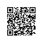 960114-8100-AR-TP QRCode