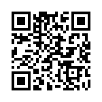 960115-6202-AR QRCode