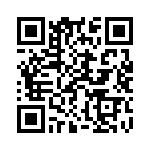 960121-6303-AR QRCode