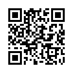 960128-6303-AR QRCode