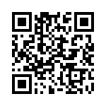 960130-6202-AR QRCode