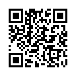 960134-7102-AR QRCode