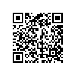 960210-8100-AR-TP QRCode