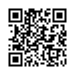 960212-6202-AR QRCode