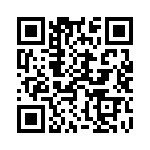 960212-7102-AR QRCode