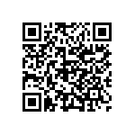 960216-8100-AR-TP QRCode