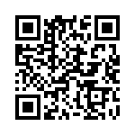 960218-6303-AR QRCode